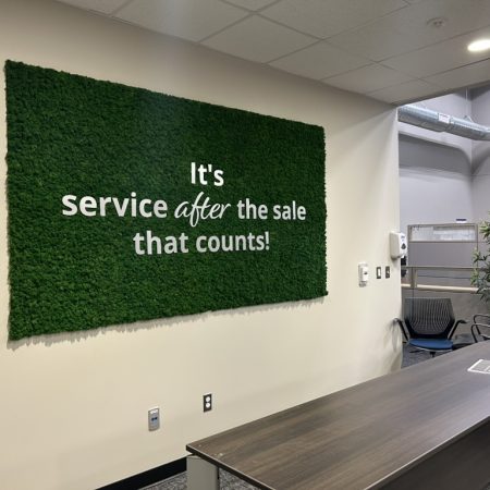 industrial-fluid-consultants-1