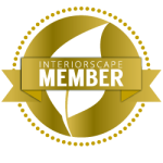 new-member-badge